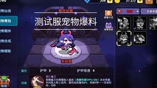 我的勇者爆料视频,揭秘神秘爆料视频背后的冒险传奇  第3张