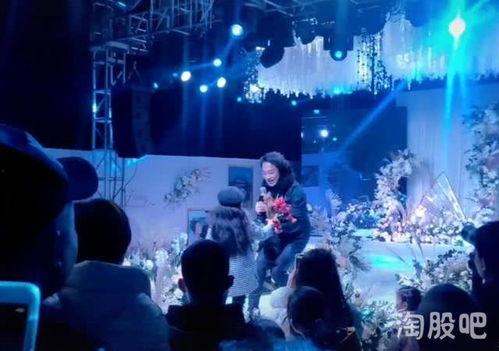 西安婚庆爆料事件视频大全,揭秘婚礼现场幕后真相  第3张