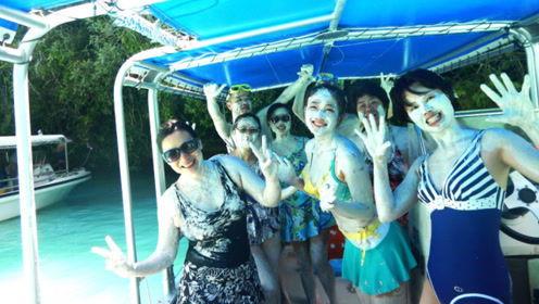 娱乐吃瓜君官司,揭秘网络红人法律纠纷背后的真相  第2张