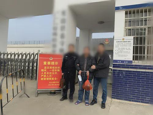 南宁龙岗命案最新爆料新闻,疑点重重,案情再掀波澜 第1张 南宁龙岗命案最新爆料新闻,疑点重重,案情再掀波澜 第1张