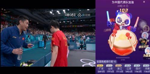 李宁云游爆料视频大全集,揭秘明星幕后生活与精彩瞬间 第1张 李宁云游爆料视频大全集,揭秘明星幕后生活与精彩瞬间 第1张