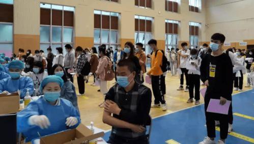 弘客联盟爆料最新消息,最新消息震撼来袭！  第2张