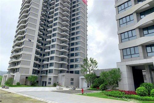 大亚湾新闻爆料电话,最新动态一触即达 第3张 大亚湾新闻爆料电话,最新动态一触即达 第3张