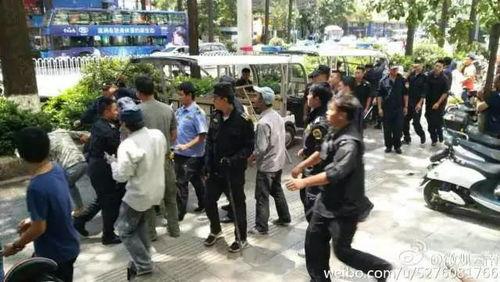 昆明男子爆料视频,揭露惊人真相! 第3张 昆明男子爆料视频,揭露惊人真相! 第3张