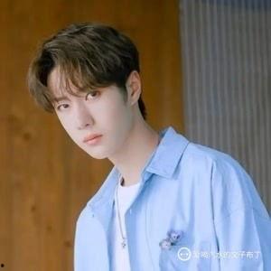 王一博自拍爆料视频合集,揭秘偶像日常瞬间