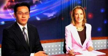 刘晶爆料内容介绍视频大全,视频大全背后的惊人真相  第1张