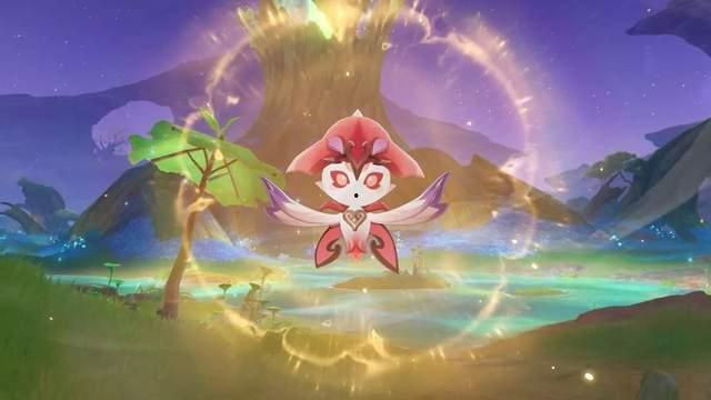 火龙王最新爆料,神秘事件背后的惊人真相  第2张