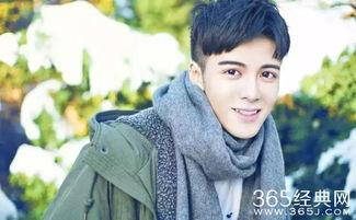 娱乐大爆料吴磊延迟毕业,娱乐大爆料背后的故事  第3张