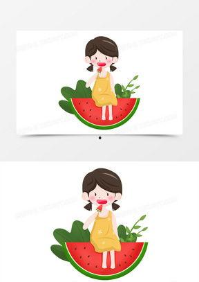 众人吃瓜漫画免费观看,免费畅享吃瓜漫画盛宴  第3张