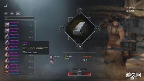 暗区突围s1赛季衣服最新爆料,神秘爆料揭示未来战袍风采 第1张 暗区突围s1赛季衣服最新爆料,神秘爆料揭示未来战袍风采 第1张