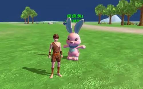 创造与魔法最新爆料钢龙,创造与魔法新势力崛起 第1张 创造与魔法最新爆料钢龙,创造与魔法新势力崛起 第1张