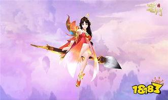 墨韵最新爆料,揭秘娱乐圈惊天秘密 第2张 墨韵最新爆料,揭秘娱乐圈惊天秘密 第2张