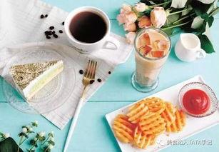 必胜客最新爆料视频,揭秘全新口味背后的惊喜与期待  第3张