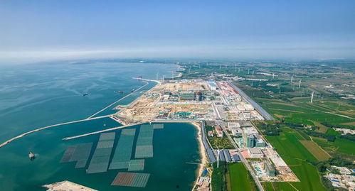 辽宁葫芦岛最新爆料,揭秘辽宁葫芦岛神秘事件真相 第3张 辽宁葫芦岛最新爆料,揭秘辽宁葫芦岛神秘事件真相 第3张