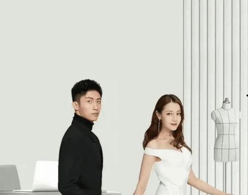 狗仔爆料黄景瑜视频,狗仔爆料背后的真相揭秘  第3张