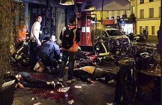 杞县当地人爆料事件最新,最新事件引发社会关注 第2张 杞县当地人爆料事件最新,最新事件引发社会关注 第2张