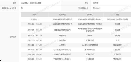 dma最新爆料,揭秘科技巨头最新动态与未来趋势  第3张