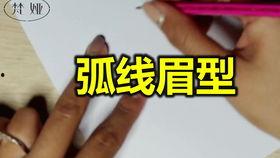 明星爆料操作视频大全,操作视频大全幕后真相大揭秘 第2张 明星爆料操作视频大全,操作视频大全幕后真相大揭秘 第2张