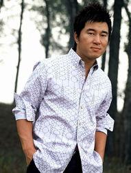 北京 爆料 娱乐圈,揭秘明星幕后故事 第3张 北京 爆料 娱乐圈,揭秘明星幕后故事 第3张