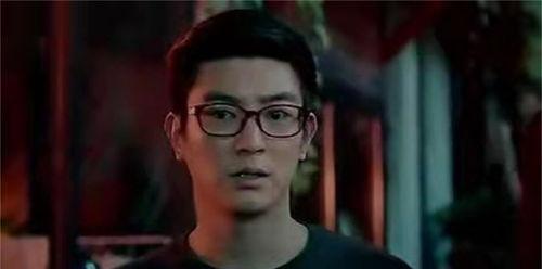 大眼奶爸最新爆料,明星育儿幕后故事 第1张 大眼奶爸最新爆料,明星育儿幕后故事 第1张