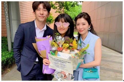 榆次最新爆料事件新闻视频,视频揭露惊人真相 第2张 榆次最新爆料事件新闻视频,视频揭露惊人真相 第2张