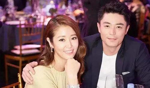 娱乐圈cp大瓜爆料 第2张 娱乐圈cp大瓜爆料 第2张