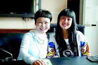 湖南母女爆料新闻视频,湖南母女爆料视频引发社会关注 第3张 湖南母女爆料新闻视频,湖南母女爆料视频引发社会关注 第3张