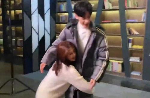 罗云熙最新爆料视频 第3张 罗云熙最新爆料视频 第3张