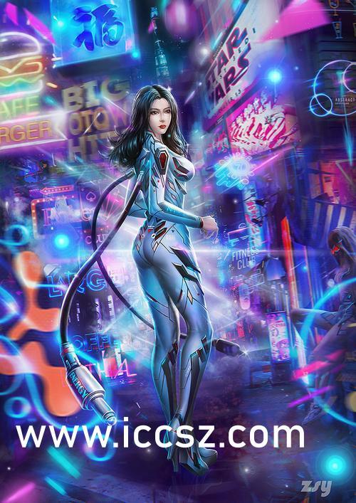 小舞录音爆料视频下载,幕后真相大起底  第3张