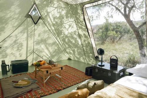 营地家具爆料怎么做的视频,揭秘DIY家具制作全过程 第2张 营地家具爆料怎么做的视频,揭秘DIY家具制作全过程 第2张