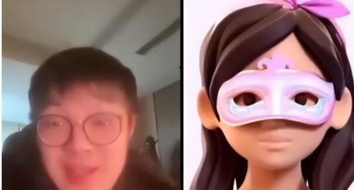 涵艺爆料最新视频,精彩瞬间不容错过  第2张