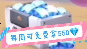 zbg最新爆料,揭秘行业最新动态，带你领略科技前沿  第3张