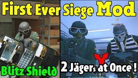 一堆彩虹爆料视频  第2张