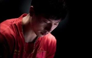 周董最新爆料视频,揭秘音乐新篇章背后的故事  第3张