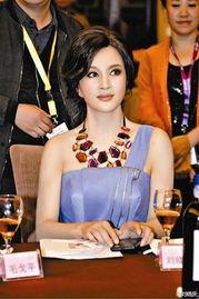 摄影师爆料刘晓庆视频,摄影师爆料惊人内幕  第2张