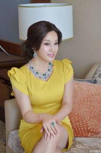 摄影师爆料刘晓庆视频,摄影师爆料惊人内幕  第3张