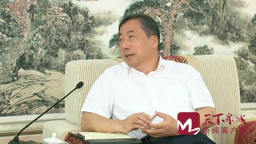 独家爆料杜鹏简介视频下载,杜鹏简介视频幕后下载全解析  第3张